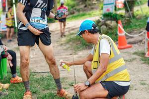 BIB: 
                            <button type="button" onclick="openModal(25059538)" class="btn btn-primary btn-sm float-right btn-popup" data-toggle="modal" data-target=".modal-high-quality">
                        <i class="fas fa-shopping-cart"></i> Add to Cart
                    </button>
                                            <button type="button" onclick="isThisMe(25059538, true)" class="btn btn-success btn-sm float-right btn-popup btn-isme hidden" data-toggle="tooltip" data-placement="bottom" title="นี่คือรูปของคุณใช่ไหม คลิกที่นี่เพื่อเอาเข้าอัลบั้ม">
                        <i class="fas fa-plus"></i> Add to album
                    </button>
                    <button type="button" onclick="isThisMe(25059538, false)" class="btn btn-warning btn-sm float-right btn-popup btn-isnotme hidden">
                        <i class="fas fa-ban"></i> Remove from album
                    </button>